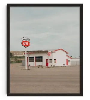 66