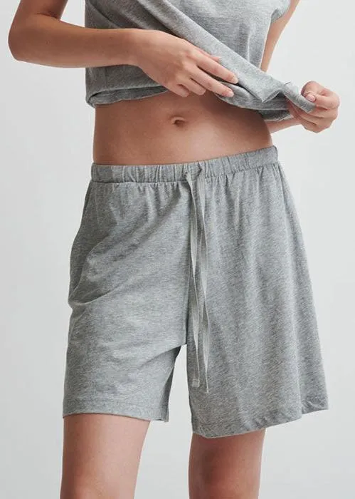 Camille Shorts