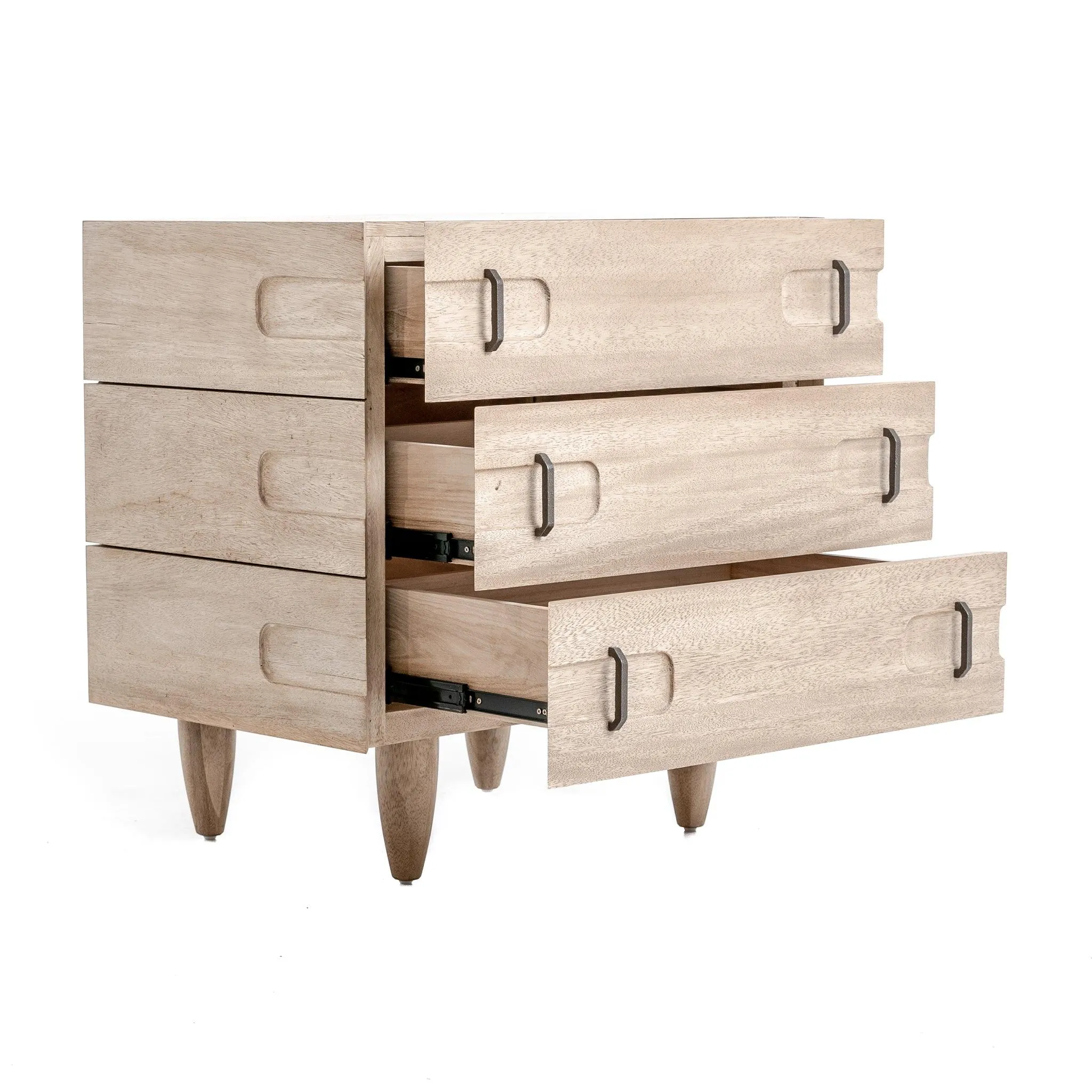 Darius Night Stand