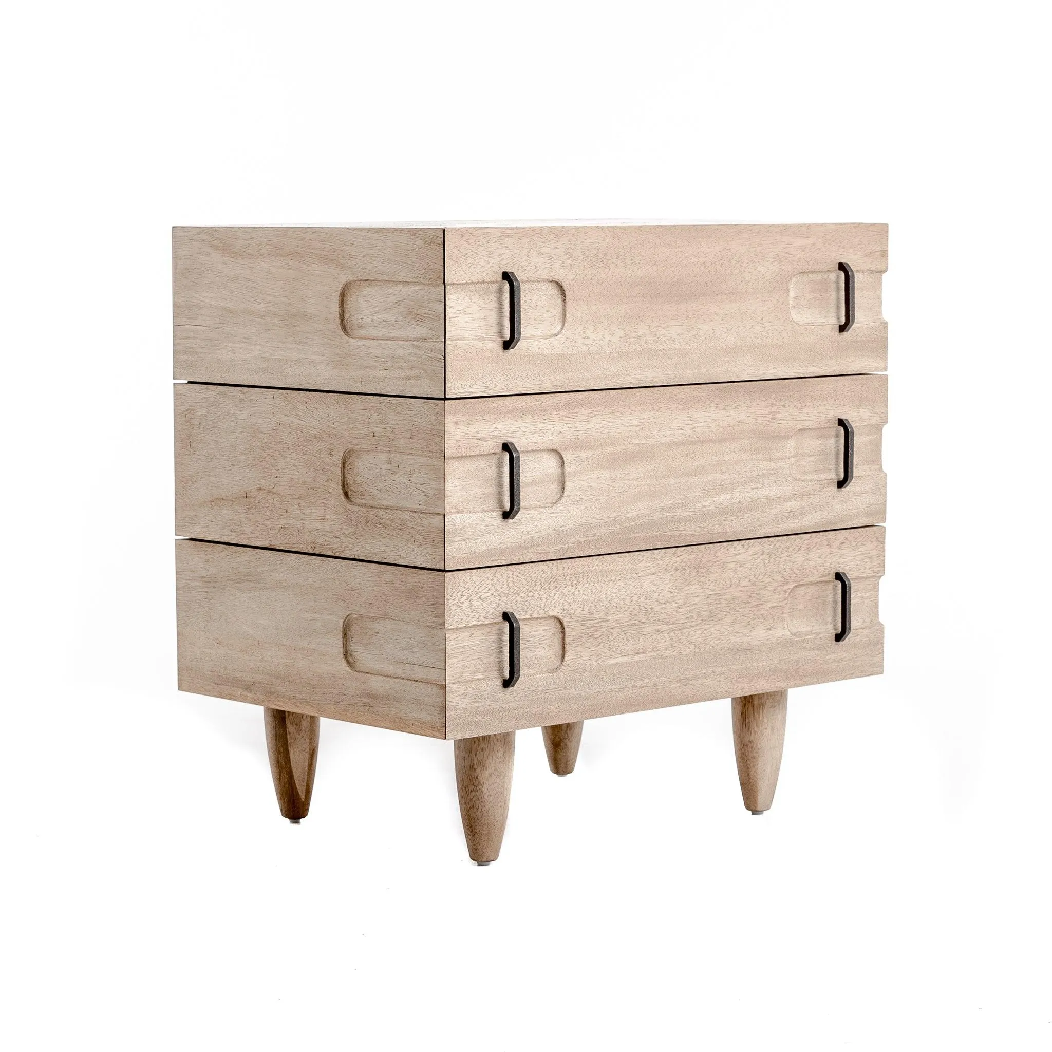 Darius Night Stand