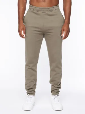 Mens Alston Joggers Khaki