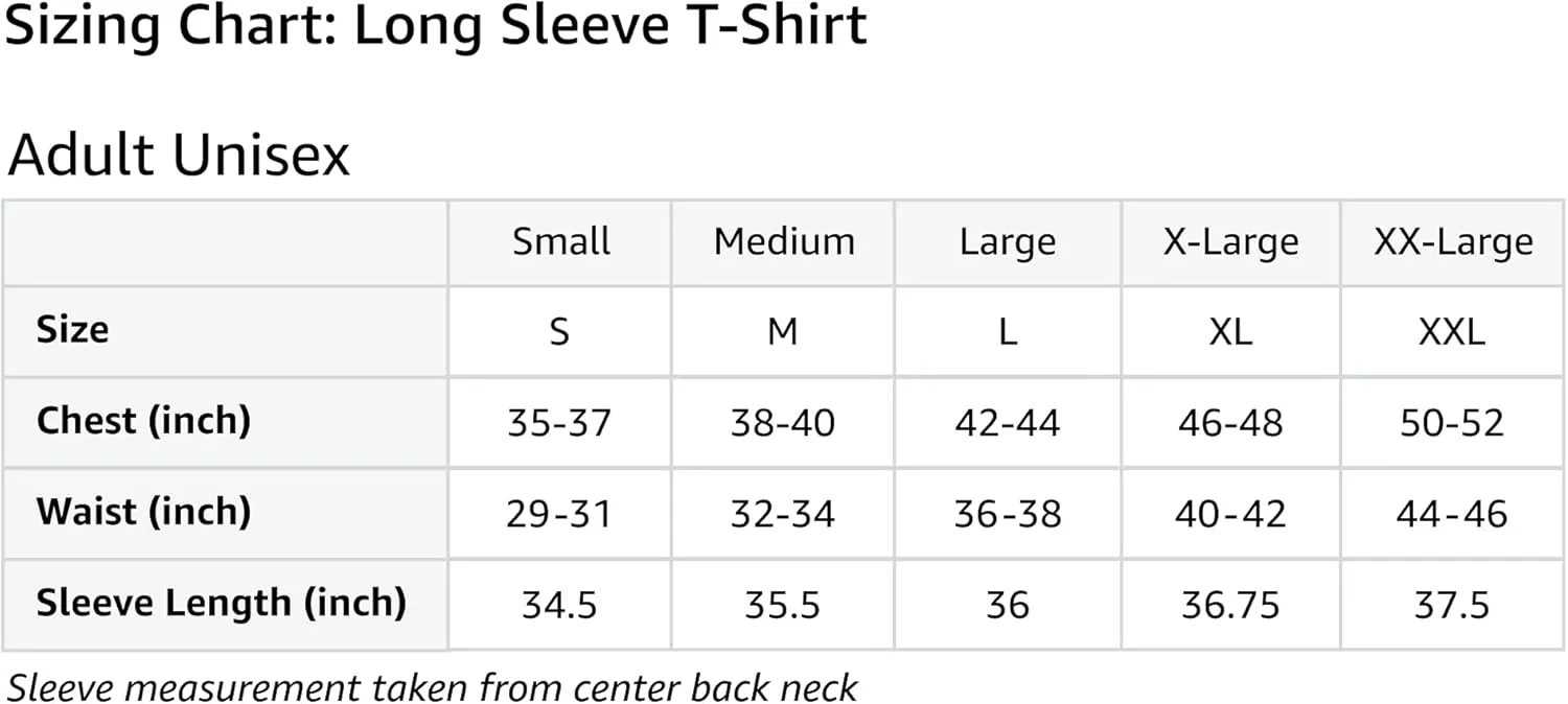 Mushroom Core Aesthetic Fungi Vibes Only Nature Lovers Long Sleeve T-Shirt