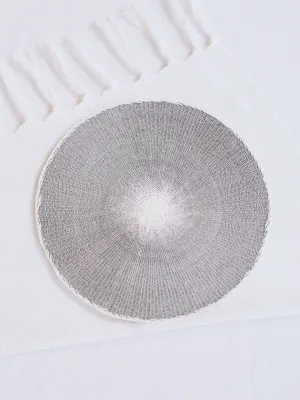 Willa Stone Placemat