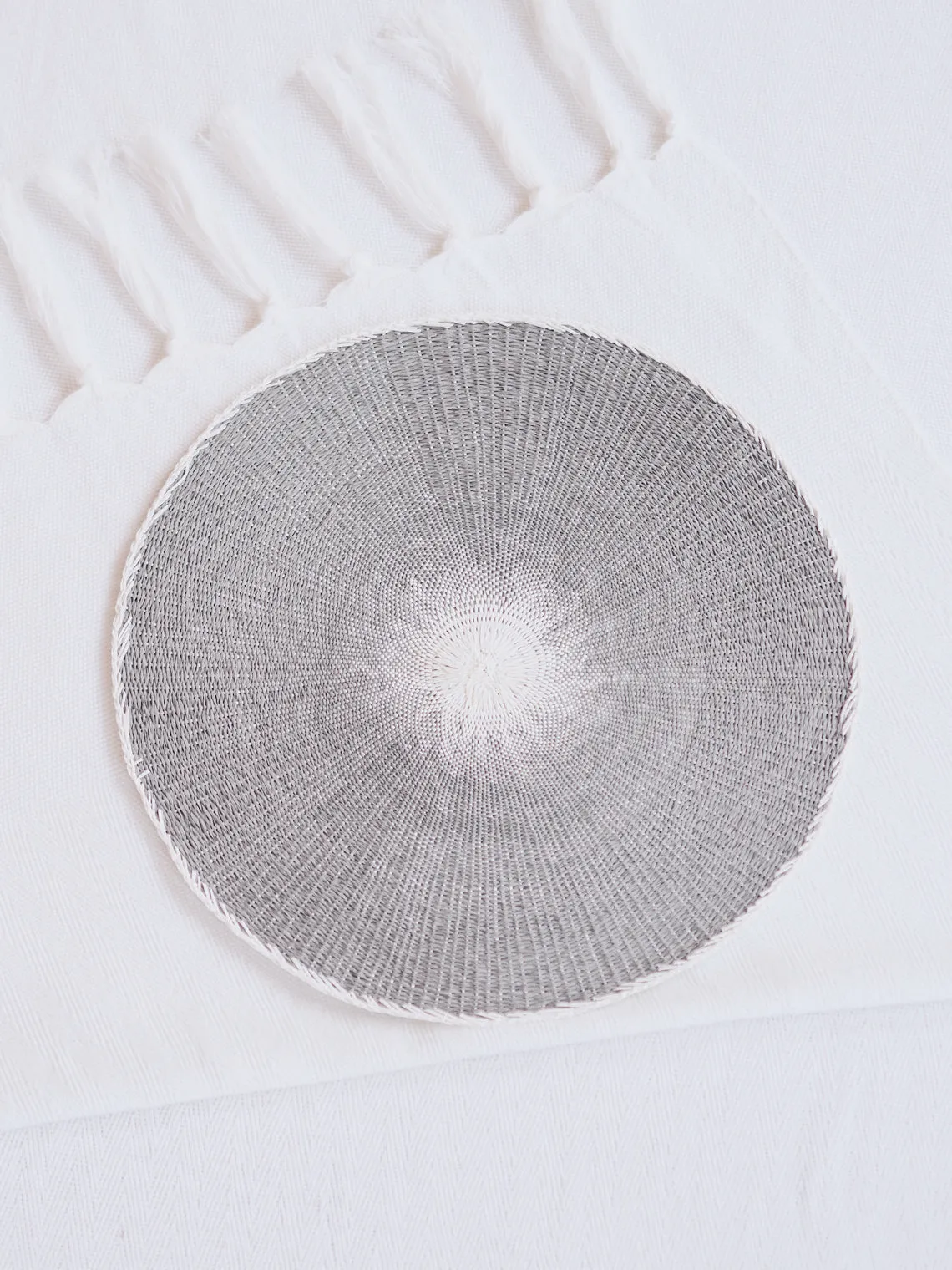 Willa Stone Placemat