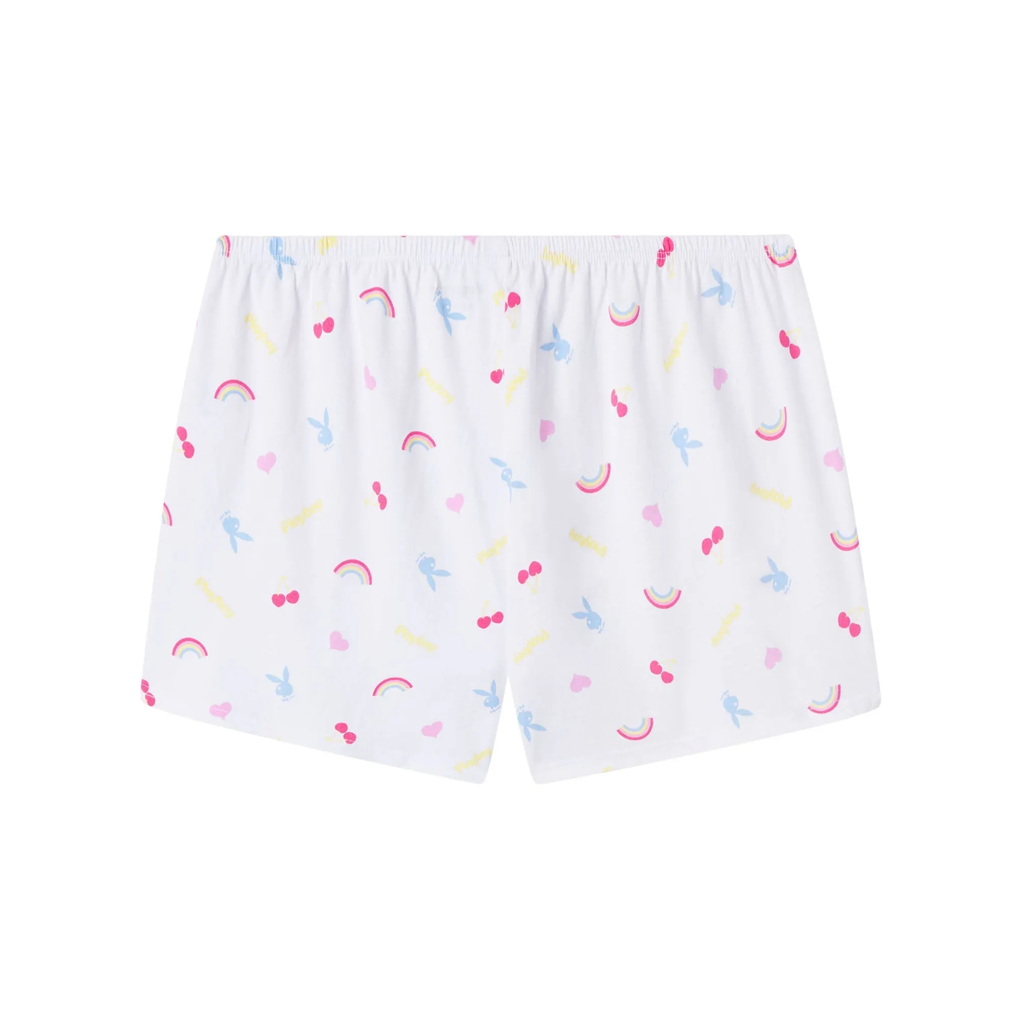 Women's Dream Lounge Shorts
